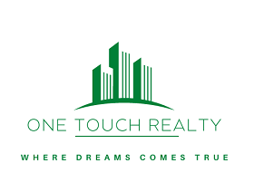 One Touch Realty