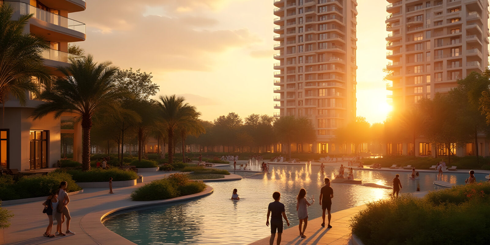 Birla Pravaah Sector 71 Gurgaon
