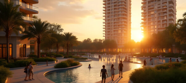 Birla Pravaah Sector 71 Gurgaon