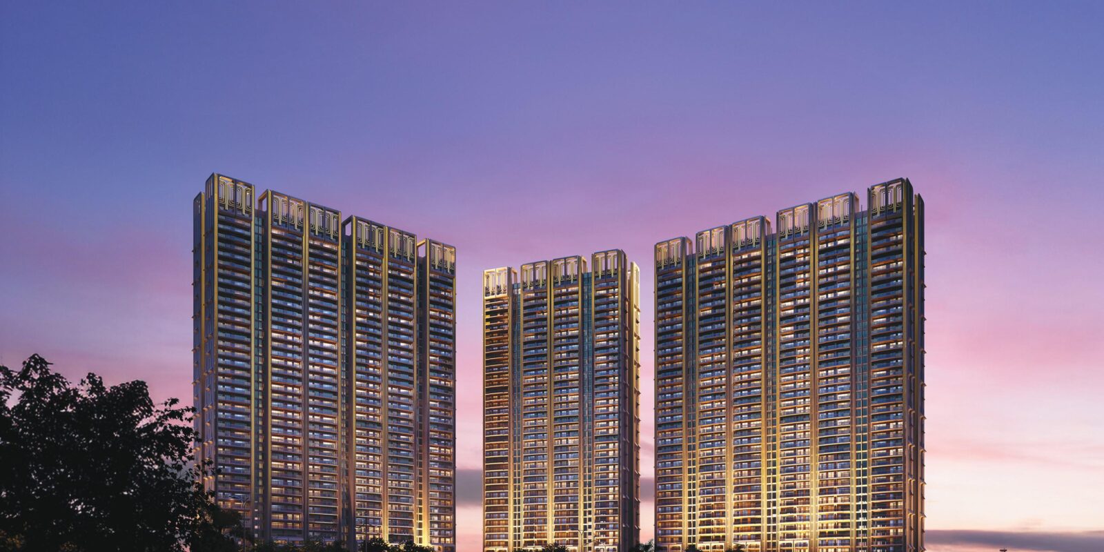 Signature Global Sarvam Sector 37D Gurgaon