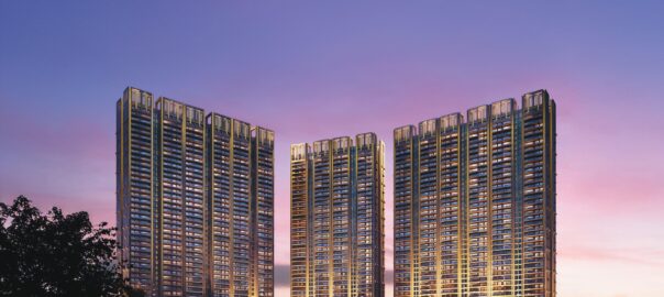 Signature Global Sarvam Sector 37D Gurgaon