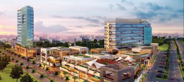 M3M Urbana Sector 67 Gurgaon