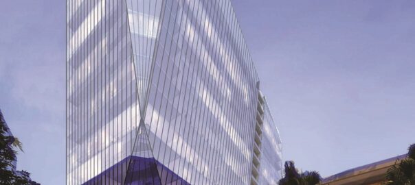 M3M Corner Walk Sector 74 Gurgaon