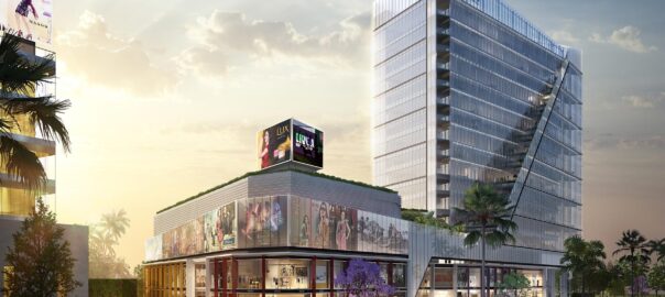 M3M Urbana Premium Sector 67 Gurgaon