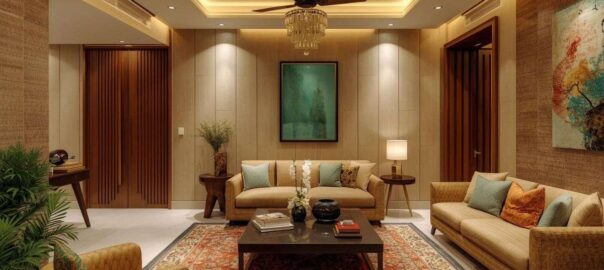 Pyramid White Field Sector 85 Gurgaon